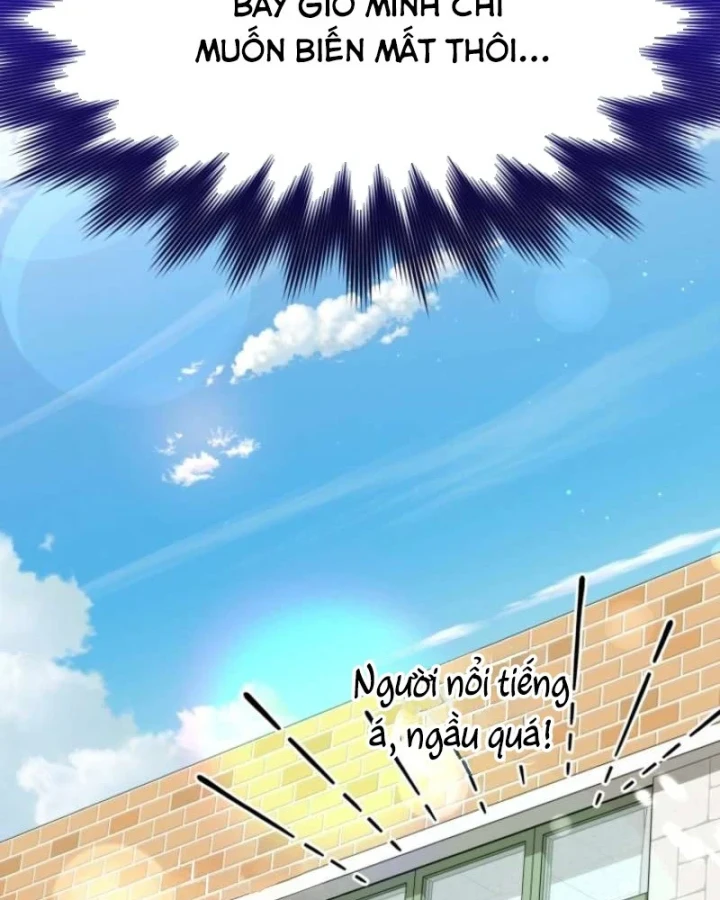 Tôi Sẽ Vực Dậy Gia Tộc Này Chapter 63 - 18