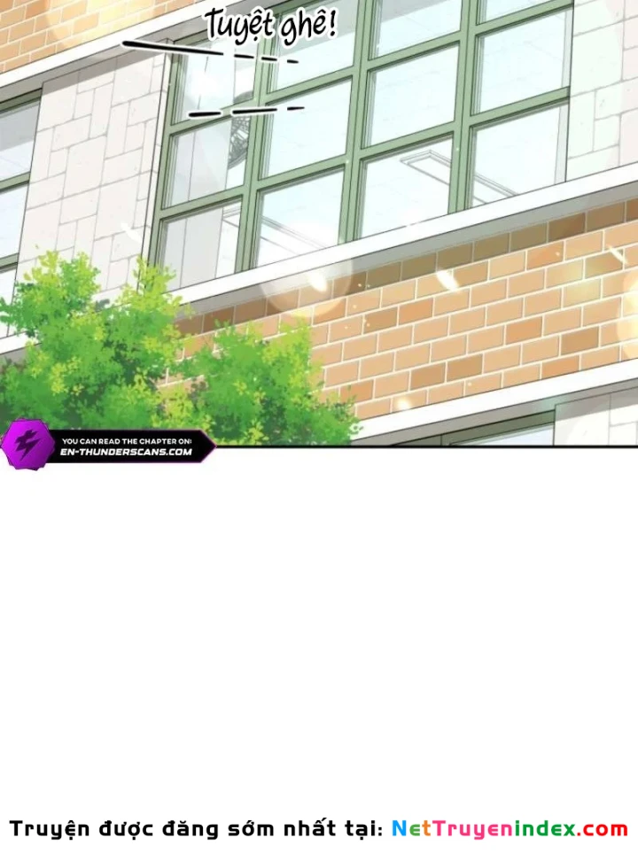 Tôi Sẽ Vực Dậy Gia Tộc Này Chapter 63 - 19