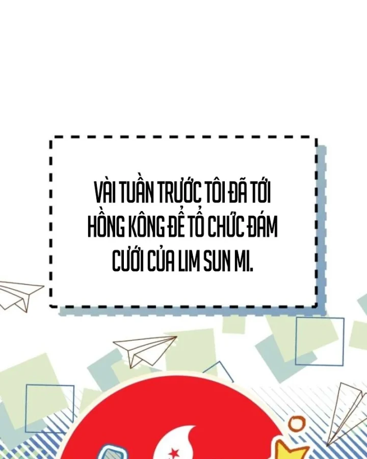 Tôi Sẽ Vực Dậy Gia Tộc Này Chapter 63 - 22