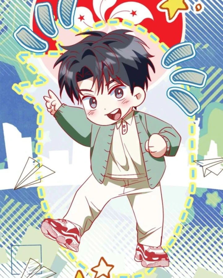 Tôi Sẽ Vực Dậy Gia Tộc Này Chapter 63 - 23