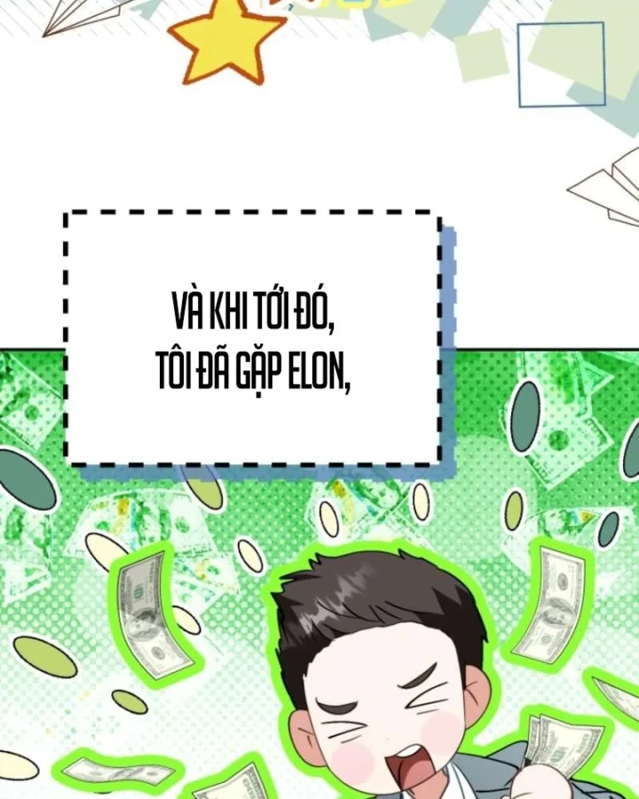 Tôi Sẽ Vực Dậy Gia Tộc Này Chapter 63 - 24