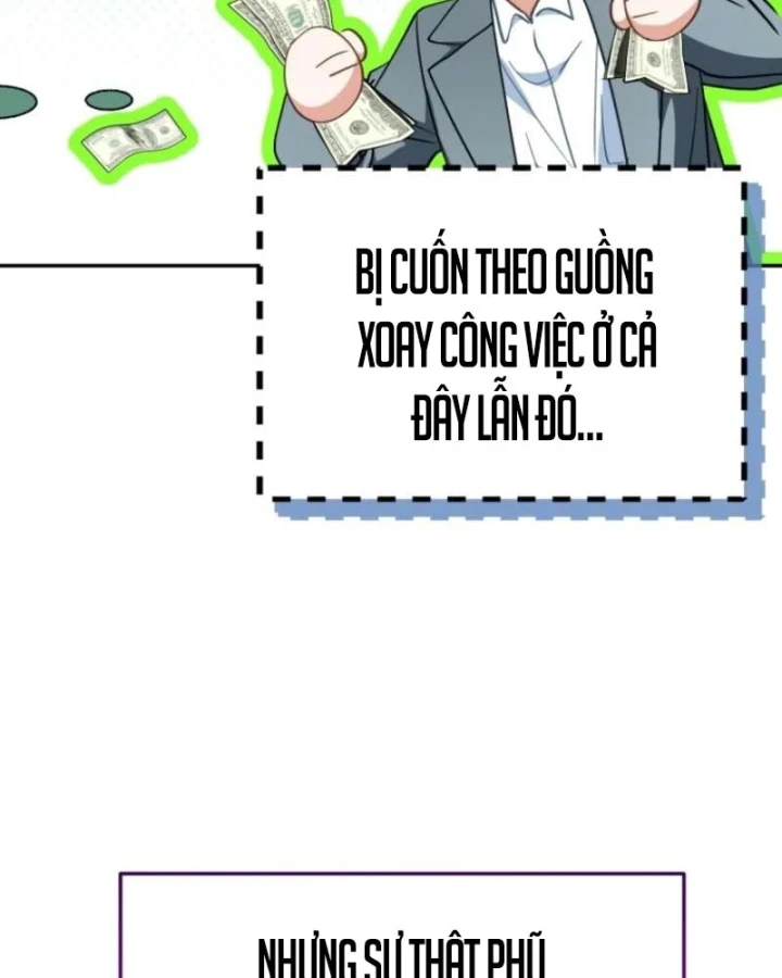 Tôi Sẽ Vực Dậy Gia Tộc Này Chapter 63 - 25