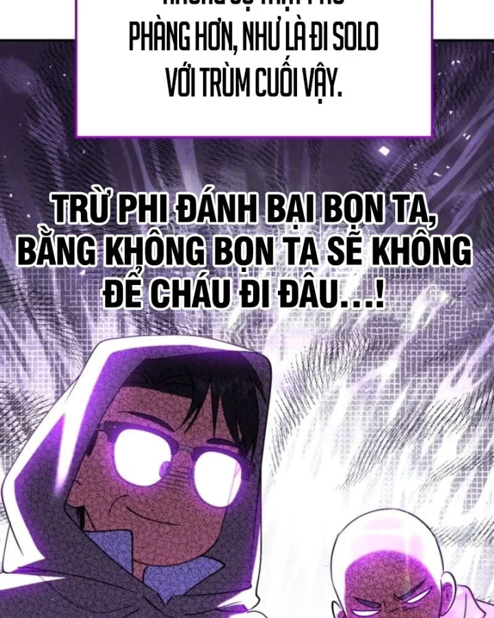 Tôi Sẽ Vực Dậy Gia Tộc Này Chapter 63 - 26