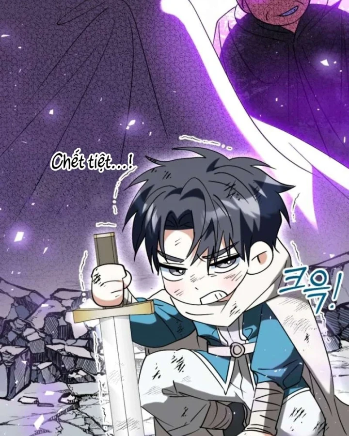 Tôi Sẽ Vực Dậy Gia Tộc Này Chapter 63 - 27