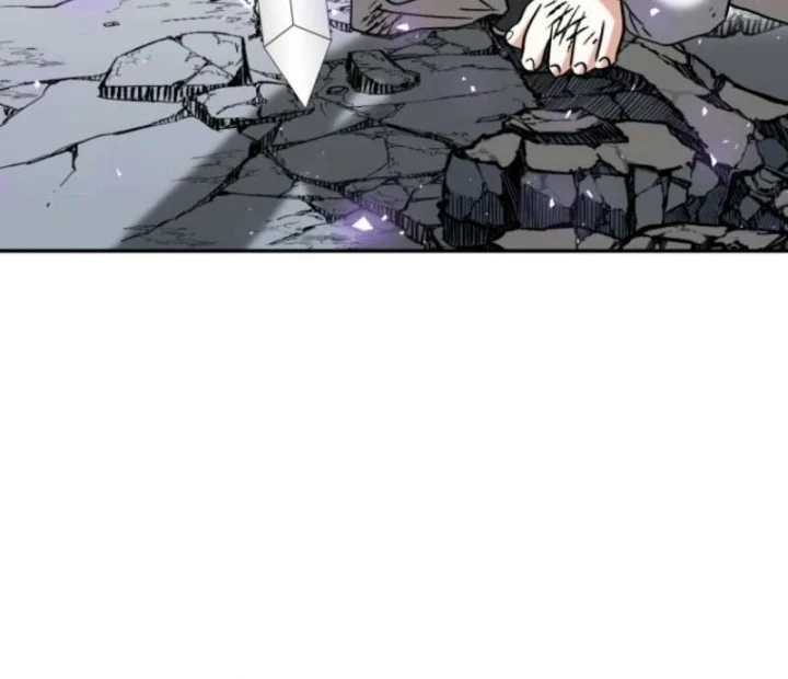 Tôi Sẽ Vực Dậy Gia Tộc Này Chapter 63 - 28