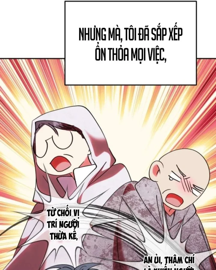 Tôi Sẽ Vực Dậy Gia Tộc Này Chapter 63 - 29