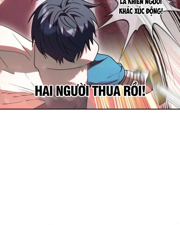 Tôi Sẽ Vực Dậy Gia Tộc Này Chapter 63 - 30