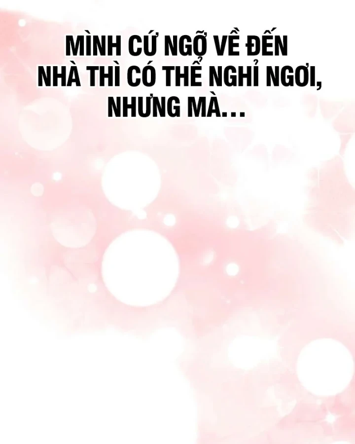 Tôi Sẽ Vực Dậy Gia Tộc Này Chapter 63 - 31