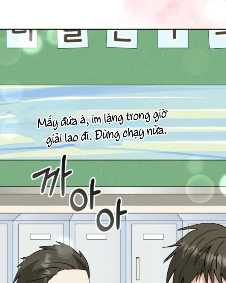 Tôi Sẽ Vực Dậy Gia Tộc Này Chapter 63 - 32