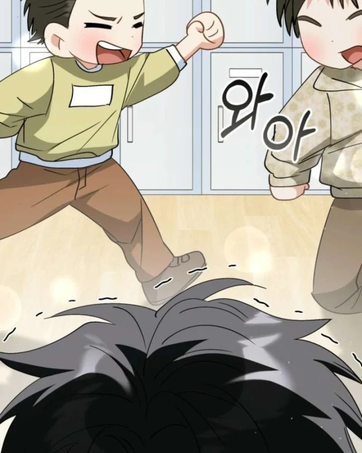 Tôi Sẽ Vực Dậy Gia Tộc Này Chapter 63 - 33