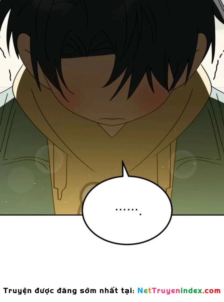 Tôi Sẽ Vực Dậy Gia Tộc Này Chapter 63 - 34