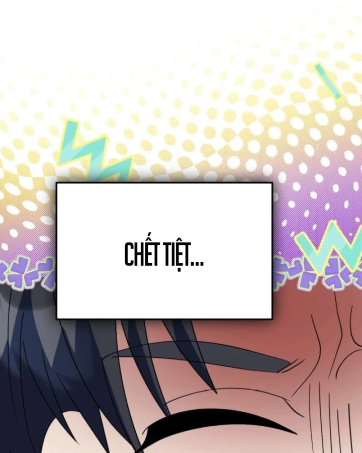 Tôi Sẽ Vực Dậy Gia Tộc Này Chapter 63 - 35