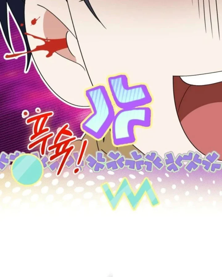 Tôi Sẽ Vực Dậy Gia Tộc Này Chapter 63 - 36