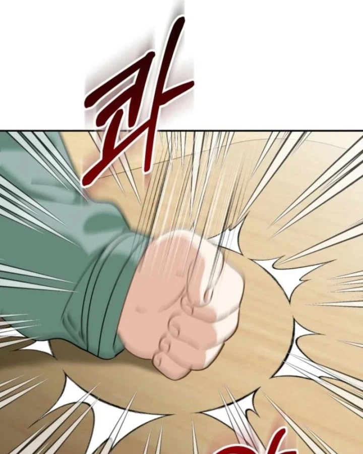 Tôi Sẽ Vực Dậy Gia Tộc Này Chapter 63 - 37