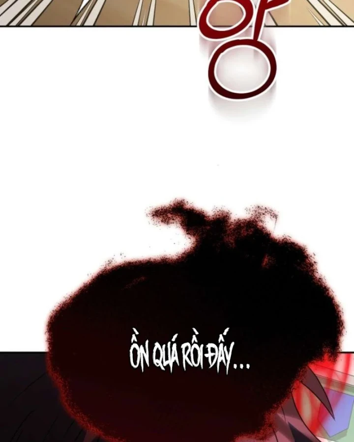 Tôi Sẽ Vực Dậy Gia Tộc Này Chapter 63 - 38