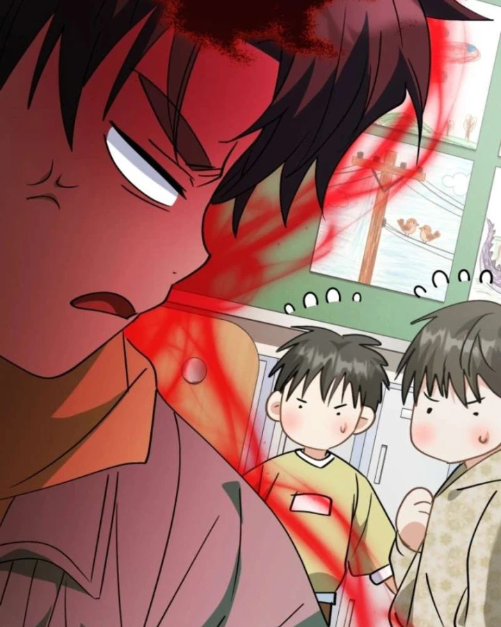 Tôi Sẽ Vực Dậy Gia Tộc Này Chapter 63 - 39