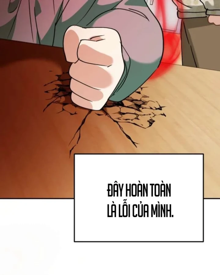 Tôi Sẽ Vực Dậy Gia Tộc Này Chapter 63 - 40