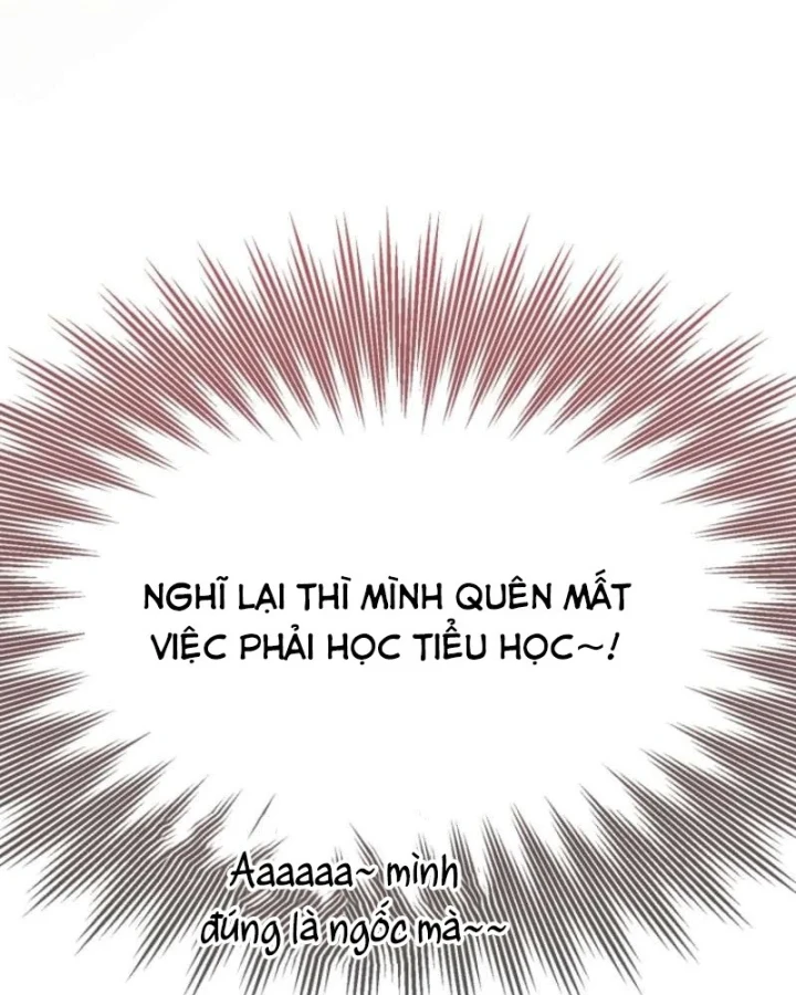 Tôi Sẽ Vực Dậy Gia Tộc Này Chapter 63 - 41