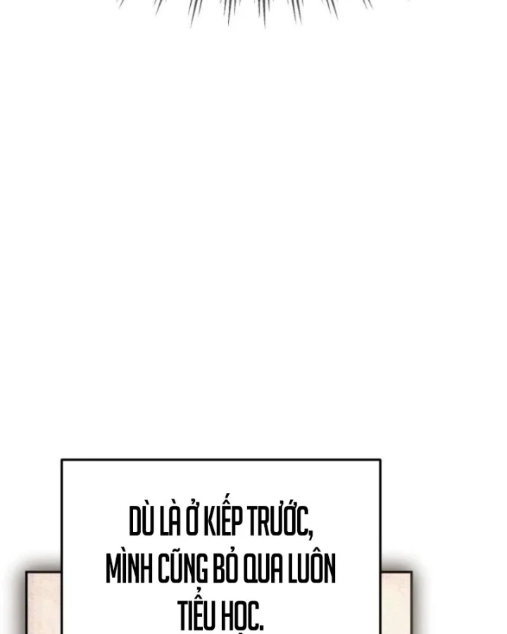 Tôi Sẽ Vực Dậy Gia Tộc Này Chapter 63 - 42