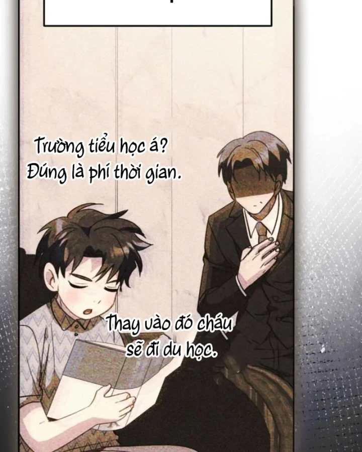 Tôi Sẽ Vực Dậy Gia Tộc Này Chapter 63 - 43