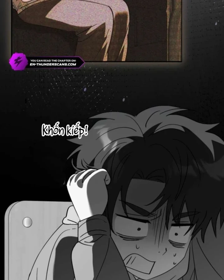 Tôi Sẽ Vực Dậy Gia Tộc Này Chapter 63 - 44