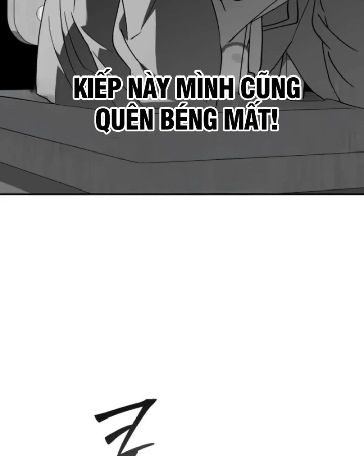 Tôi Sẽ Vực Dậy Gia Tộc Này Chapter 63 - 45