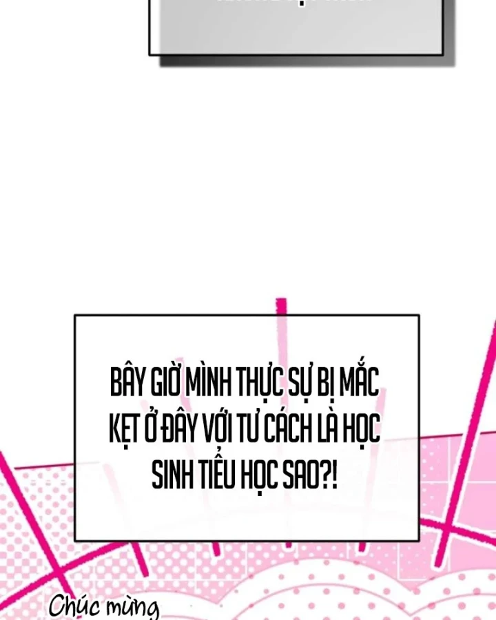 Tôi Sẽ Vực Dậy Gia Tộc Này Chapter 63 - 47