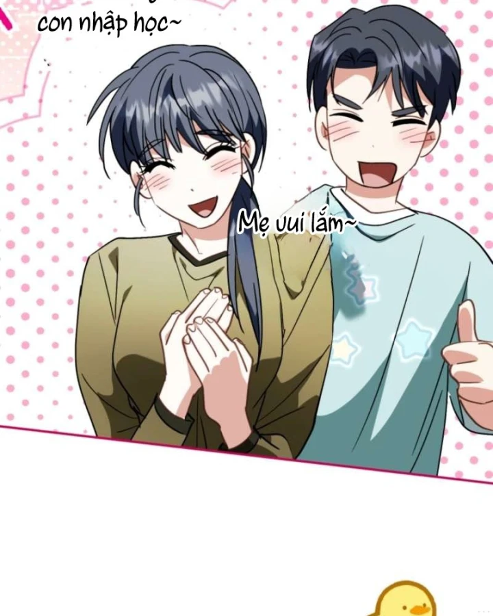 Tôi Sẽ Vực Dậy Gia Tộc Này Chapter 63 - 48