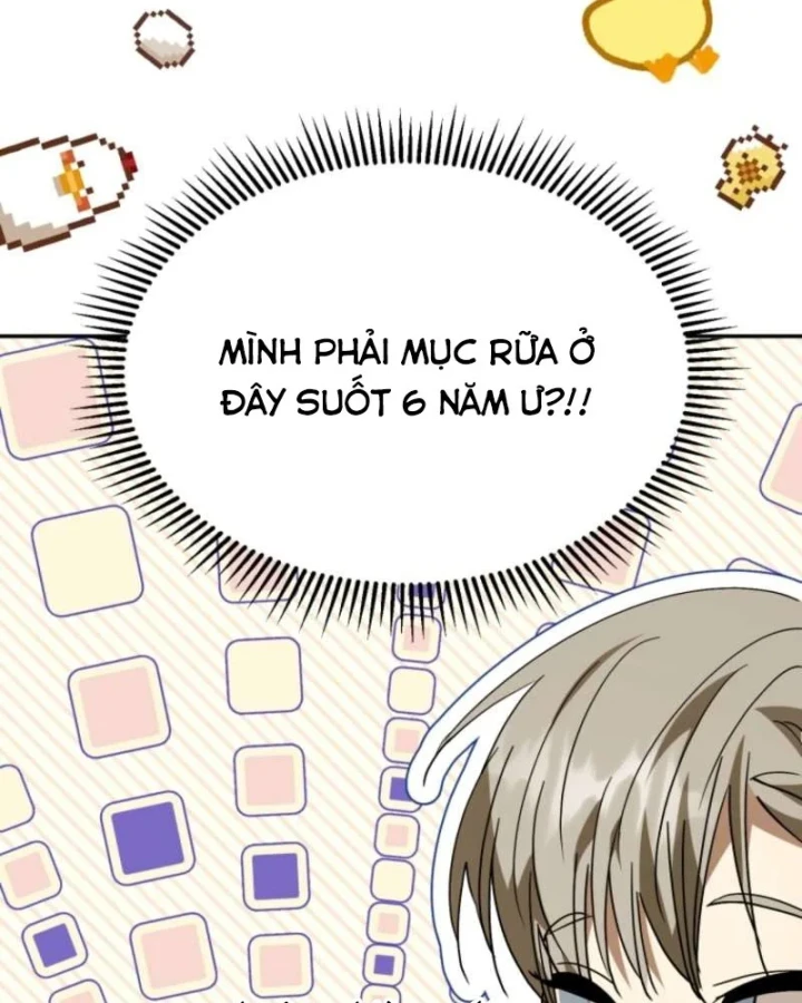 Tôi Sẽ Vực Dậy Gia Tộc Này Chapter 63 - 49