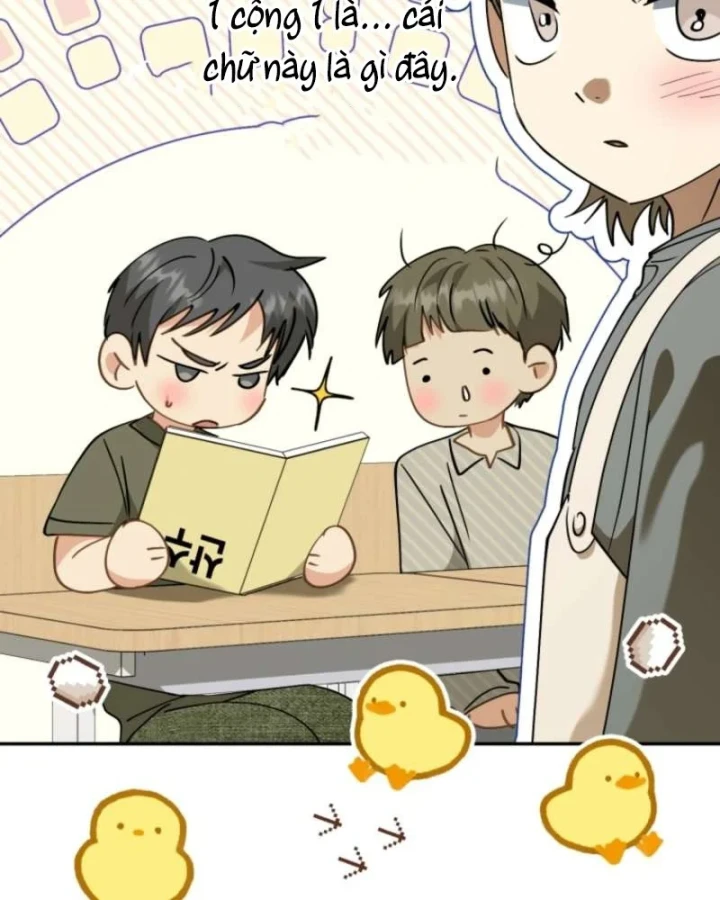 Tôi Sẽ Vực Dậy Gia Tộc Này Chapter 63 - 50