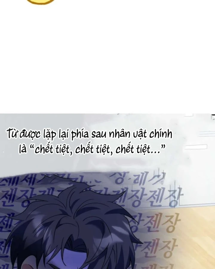 Tôi Sẽ Vực Dậy Gia Tộc Này Chapter 63 - 51