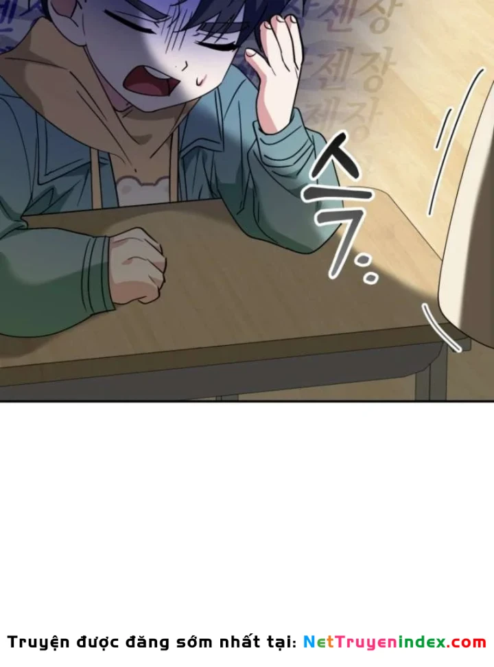 Tôi Sẽ Vực Dậy Gia Tộc Này Chapter 63 - 52