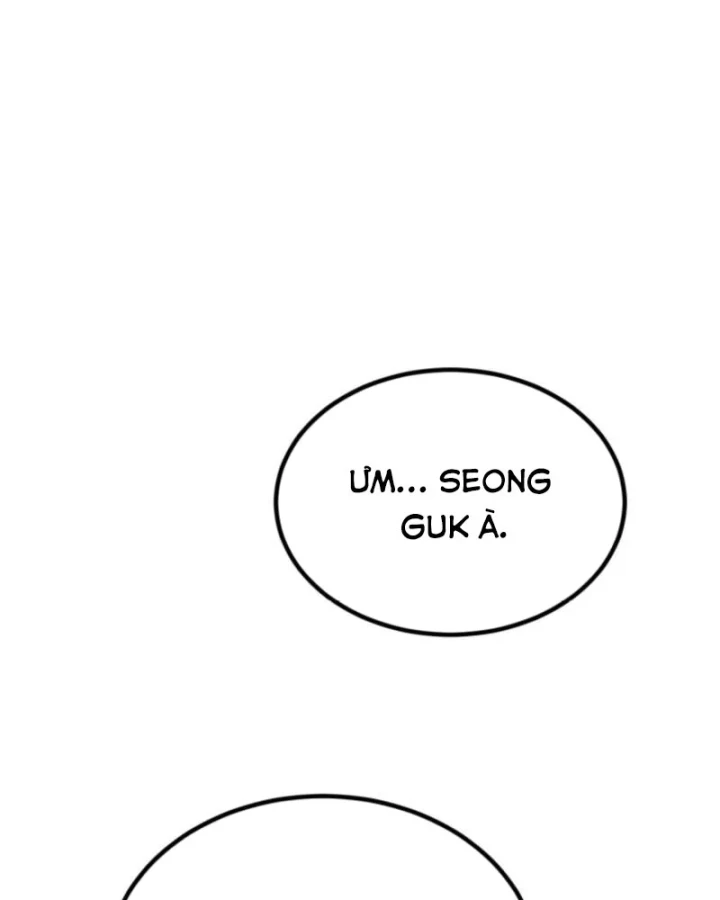 Tôi Sẽ Vực Dậy Gia Tộc Này Chapter 63 - 53