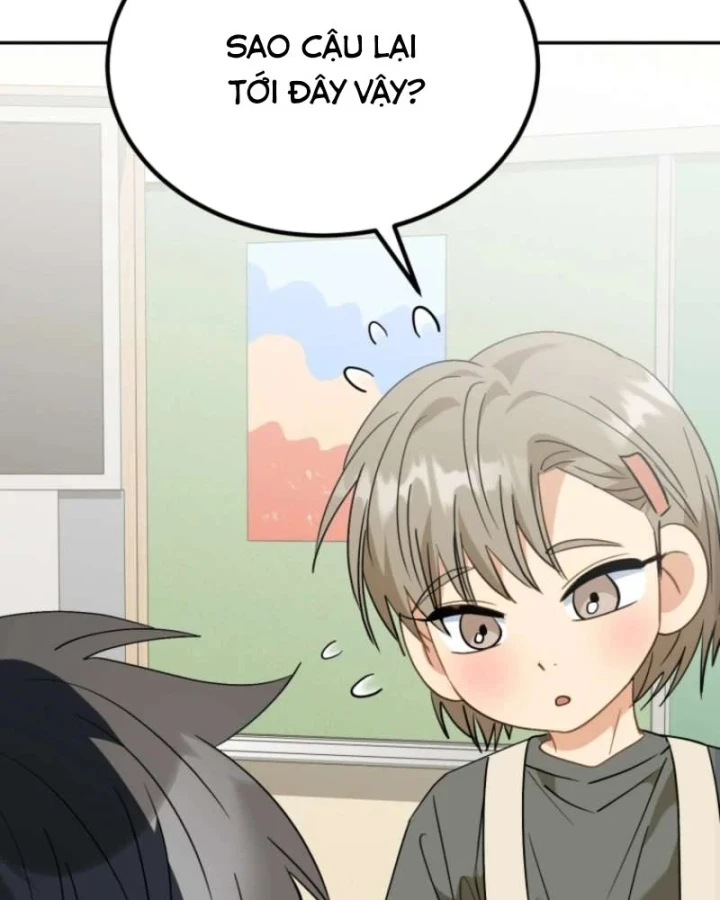 Tôi Sẽ Vực Dậy Gia Tộc Này Chapter 63 - 54