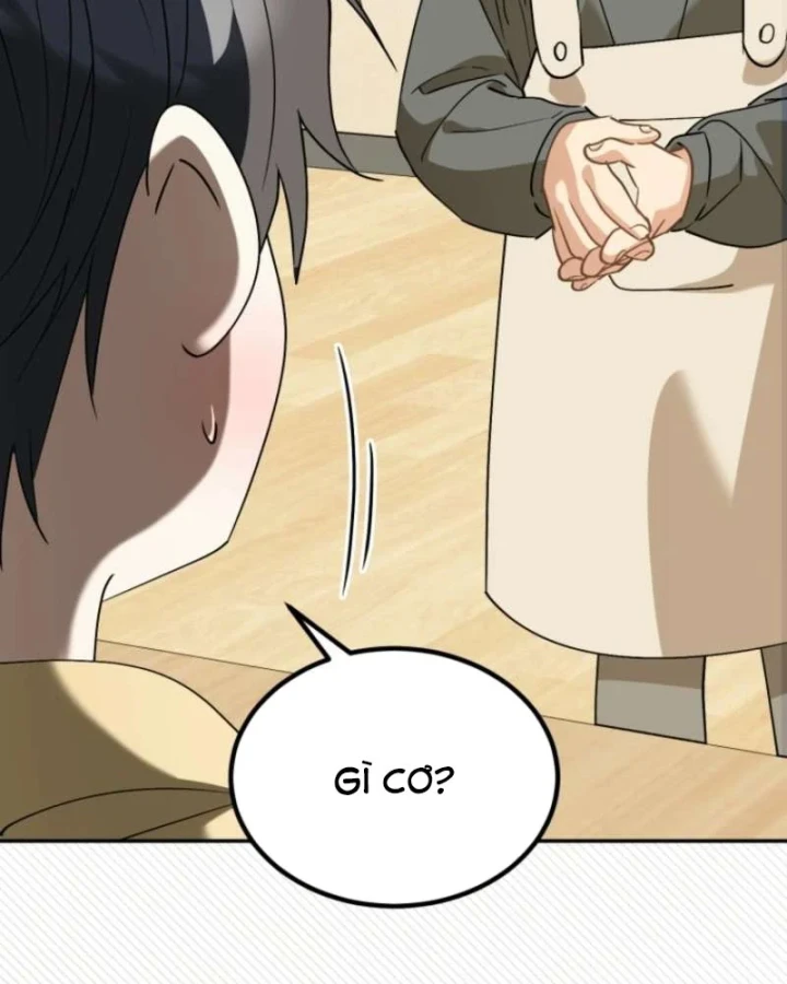 Tôi Sẽ Vực Dậy Gia Tộc Này Chapter 63 - 55