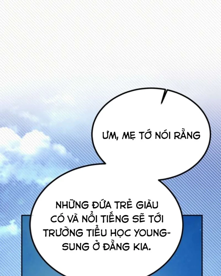 Tôi Sẽ Vực Dậy Gia Tộc Này Chapter 63 - 56