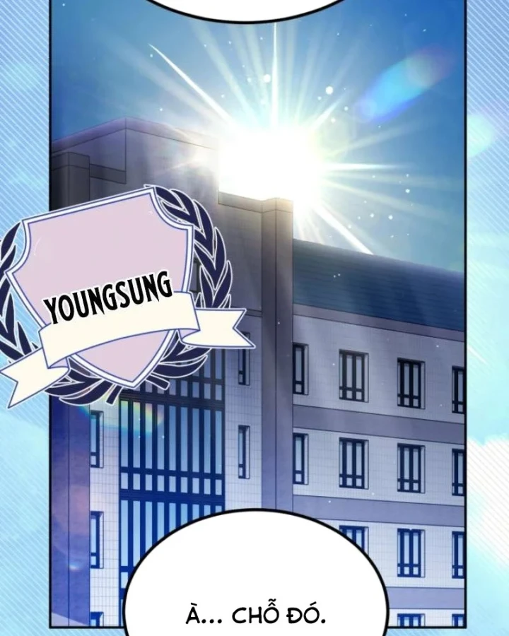 Tôi Sẽ Vực Dậy Gia Tộc Này Chapter 63 - 57