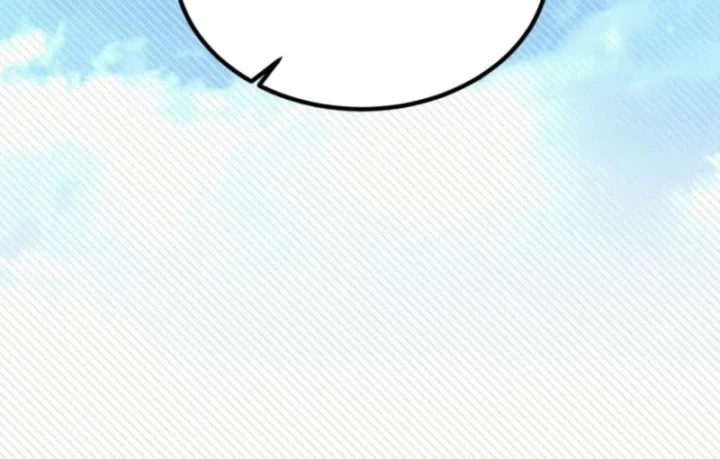 Tôi Sẽ Vực Dậy Gia Tộc Này Chapter 63 - 58