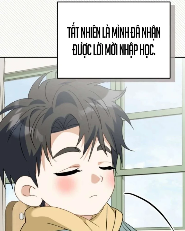 Tôi Sẽ Vực Dậy Gia Tộc Này Chapter 63 - 59