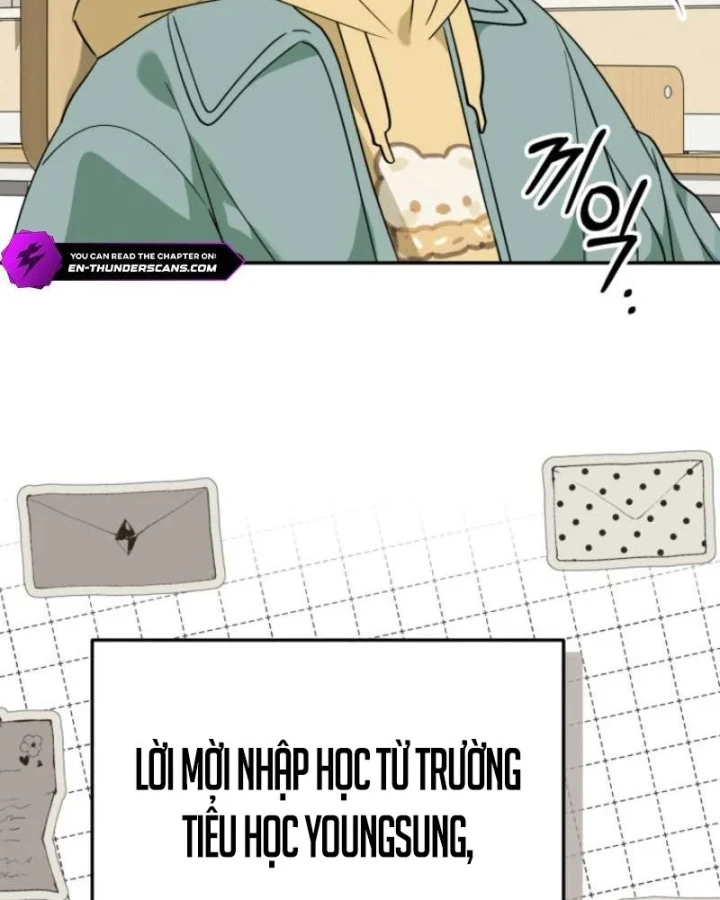 Tôi Sẽ Vực Dậy Gia Tộc Này Chapter 63 - 60