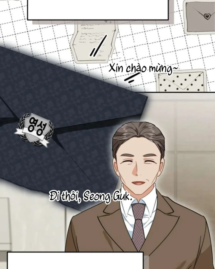 Tôi Sẽ Vực Dậy Gia Tộc Này Chapter 63 - 61