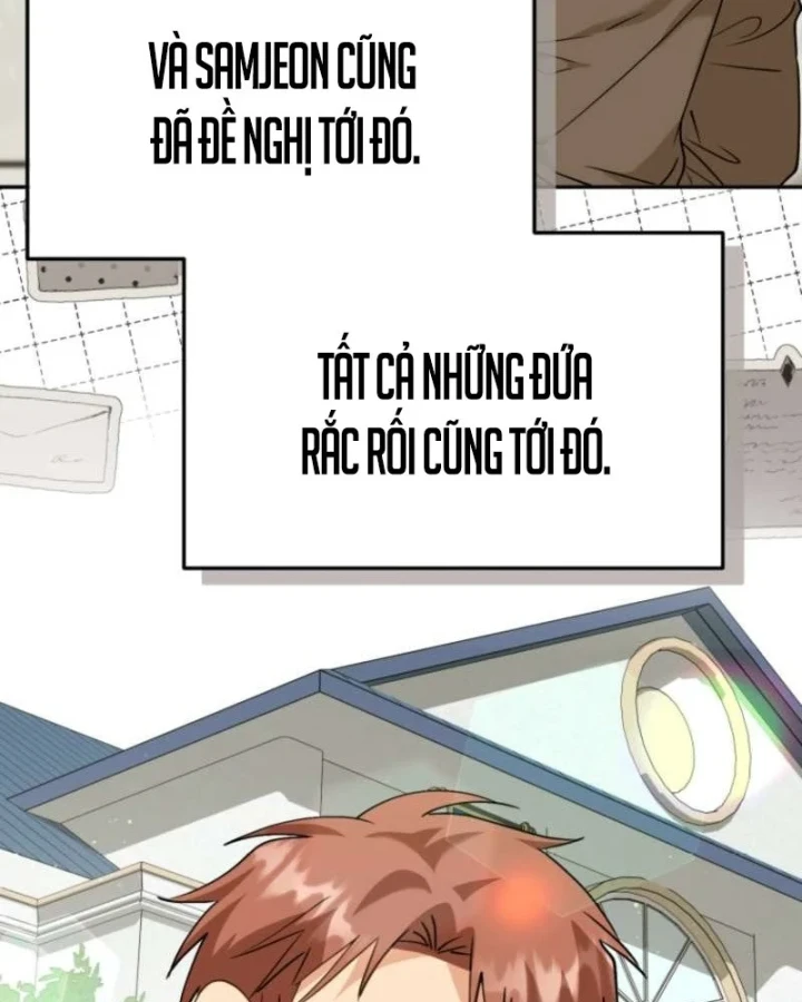 Tôi Sẽ Vực Dậy Gia Tộc Này Chapter 63 - 62