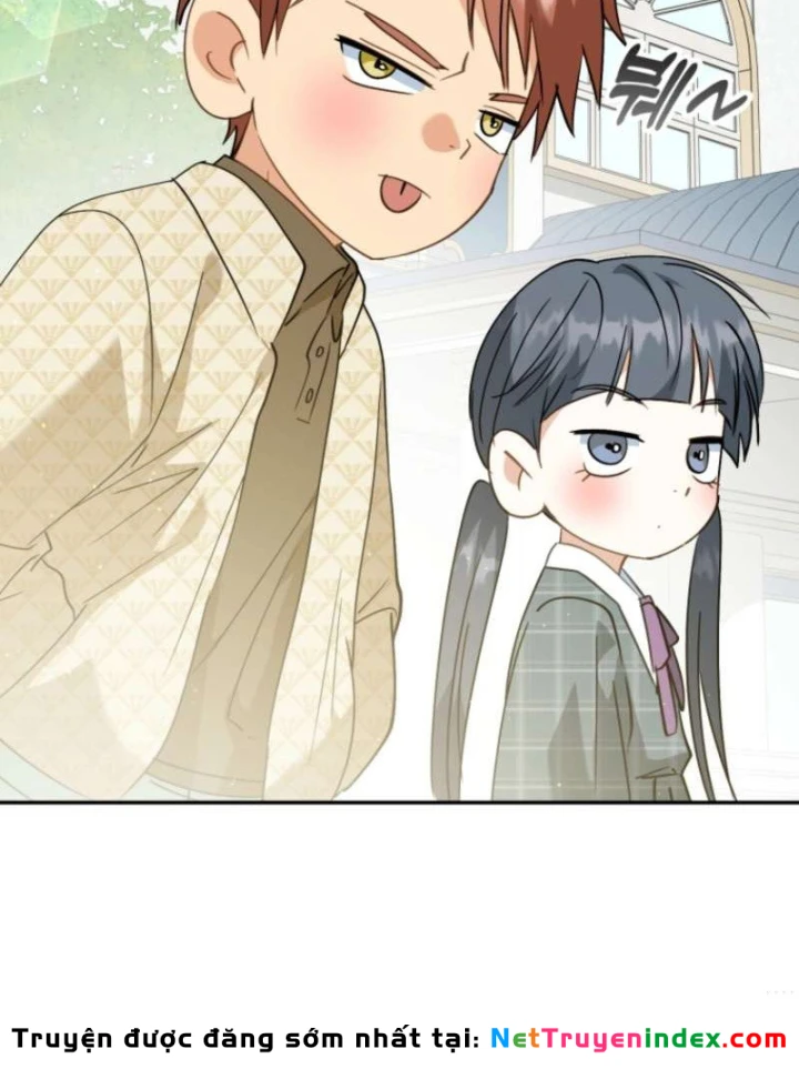 Tôi Sẽ Vực Dậy Gia Tộc Này Chapter 63 - 63