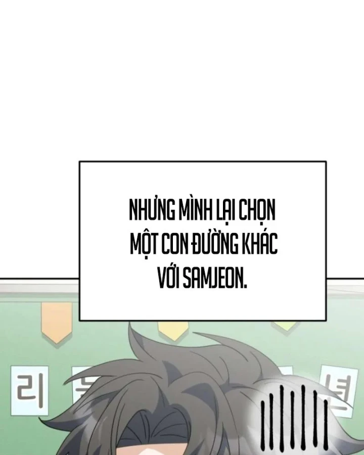 Tôi Sẽ Vực Dậy Gia Tộc Này Chapter 63 - 64