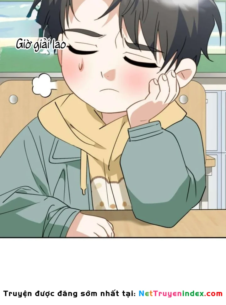 Tôi Sẽ Vực Dậy Gia Tộc Này Chapter 63 - 65