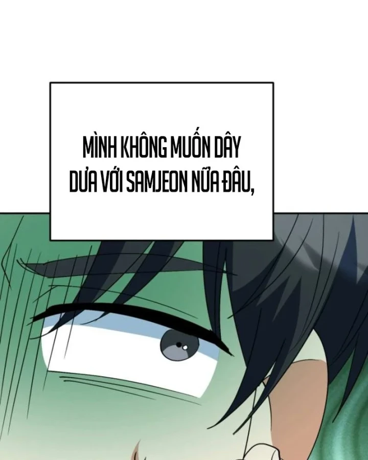 Tôi Sẽ Vực Dậy Gia Tộc Này Chapter 63 - 66