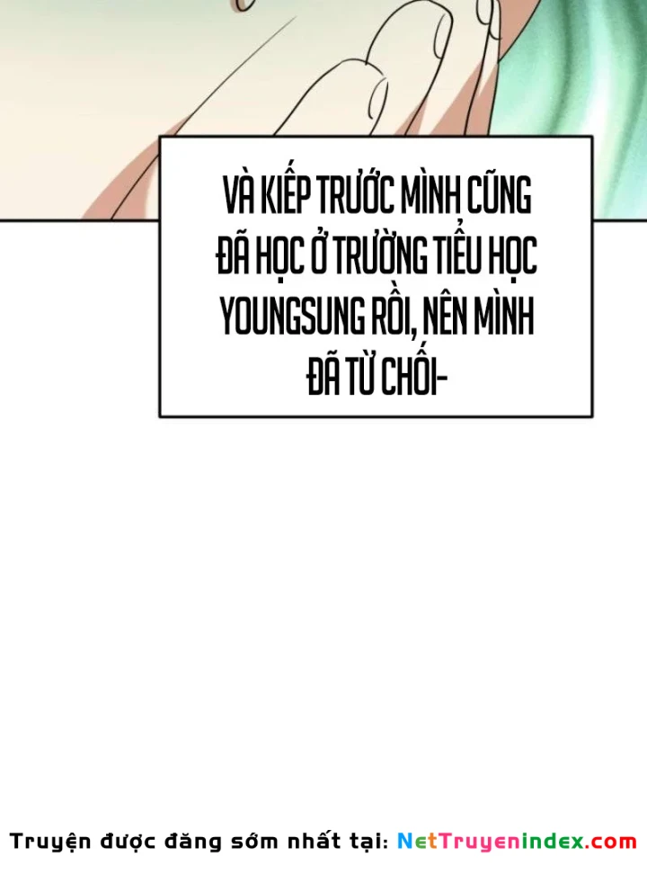 Tôi Sẽ Vực Dậy Gia Tộc Này Chapter 63 - 67