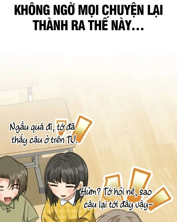 Tôi Sẽ Vực Dậy Gia Tộc Này Chapter 63 - 68