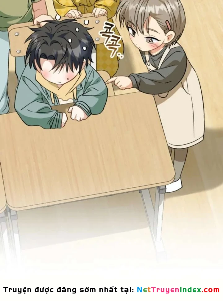 Tôi Sẽ Vực Dậy Gia Tộc Này Chapter 63 - 69