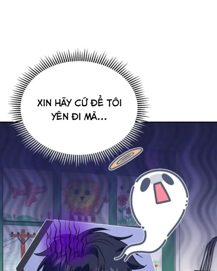 Tôi Sẽ Vực Dậy Gia Tộc Này Chapter 63 - 70